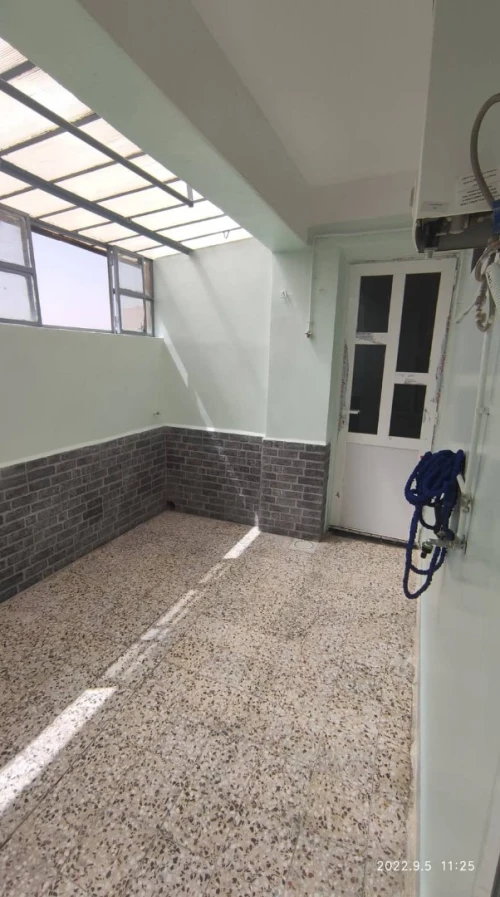 Vente Appartement F4 Djelfa Djelfa