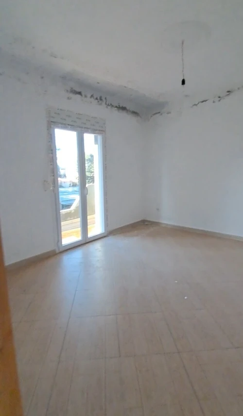 Vente Villa Tizi Ouzou Yakouren