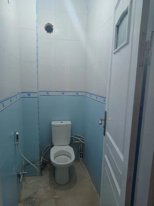 Location vacances Appartement Alger Zeralda