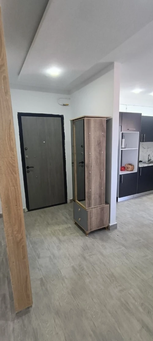 Location vacances Appartement F3 Mostaganem Mostaganem