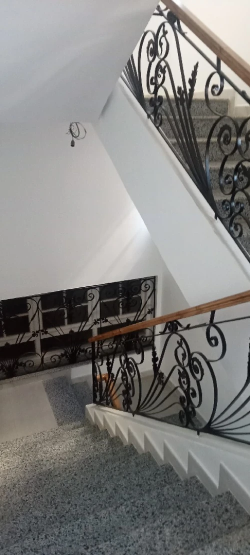 Vente Villa Jijel Jijel