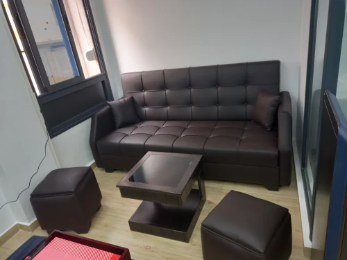 Vente Local Oran Bir el djir