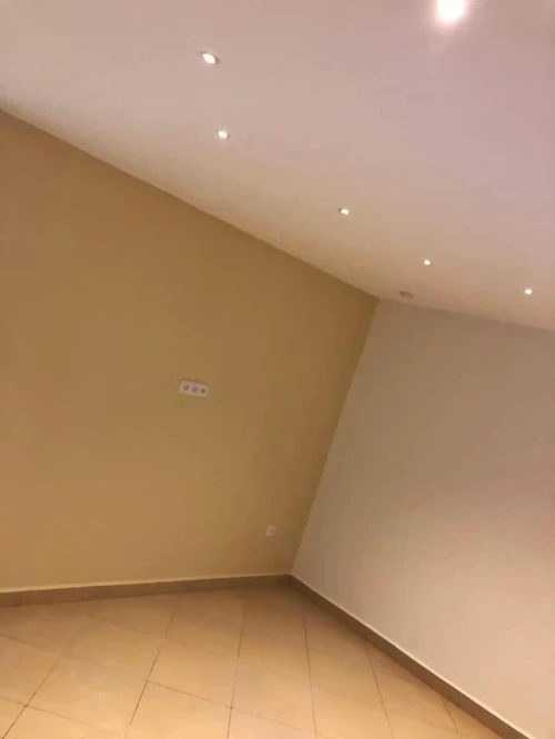 Peintre Qualifié