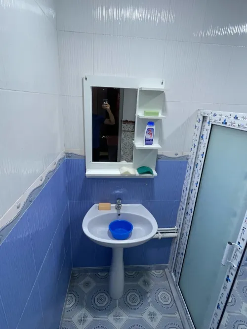 Location vacances Appartement F2 Oran Oran