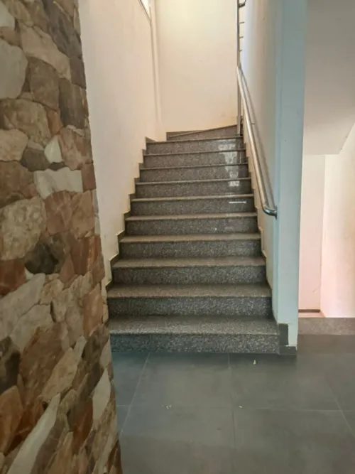 Vente Appartement F3 Alger Ain naadja