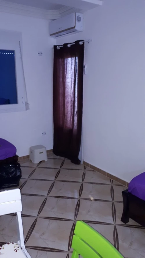 Location vacances Appartement F2 Boumerdes Dellys