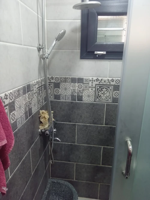Vente Appartement F3 Alger Staoueli