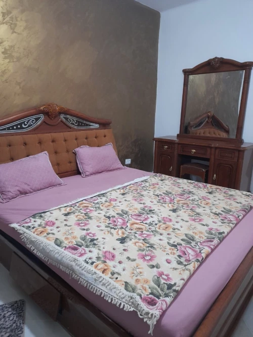 Location vacances Appartement Sétif Setif