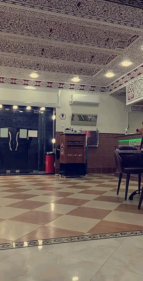 Vente Local Aïn Témouchent El amria