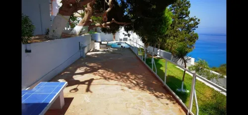 Location Villa Oran Oran