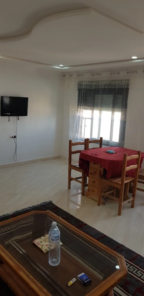 Location Appartement Oran Ain el turck