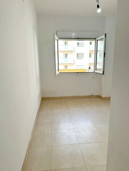 Vente Appartement F3 Alger Ain naadja