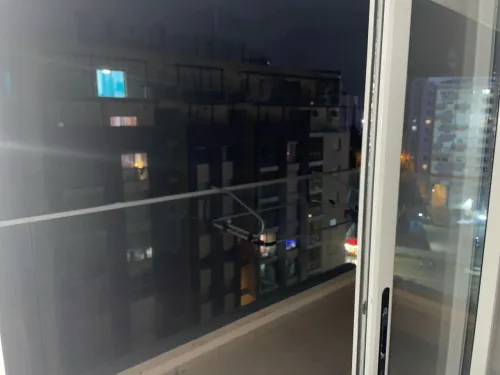 Location Appartement F05 Alger Ouled fayet