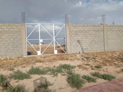 Location bien immobilier Oum El Bouaghi Fkirina