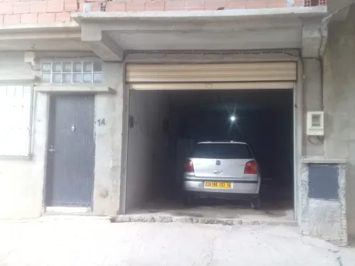 Vente Villa Alger Khraissia