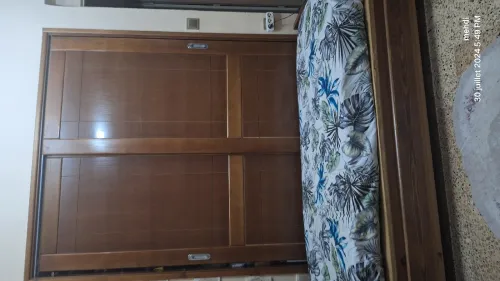 Vente Appartement F3 El Tarf Echatt