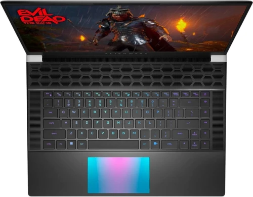 Des PC Portable Haut Gamme l'affaire
