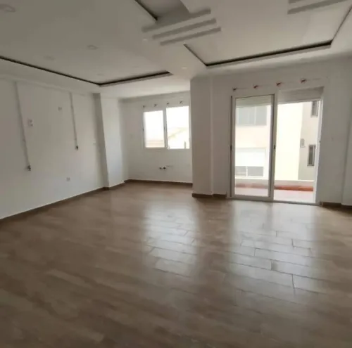 Peintre décorateur