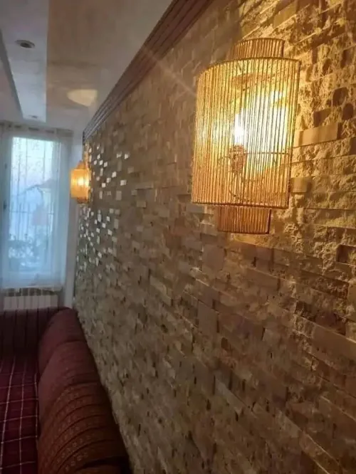 Location vacances Appartement F4 Annaba Annaba