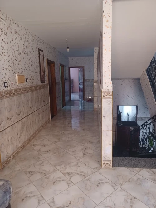 Vente Villa Oran Es senia