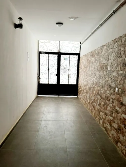 Vente Appartement F3 Alger Ain naadja