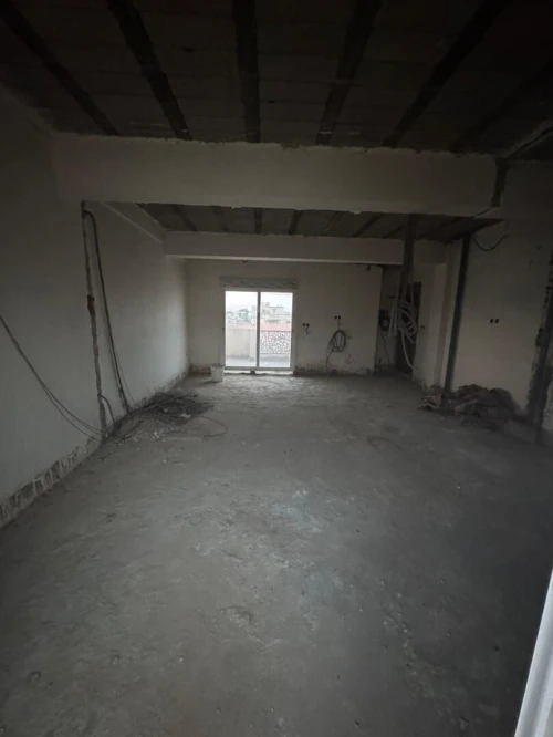 Vente Appartement F4 Alger Kouba