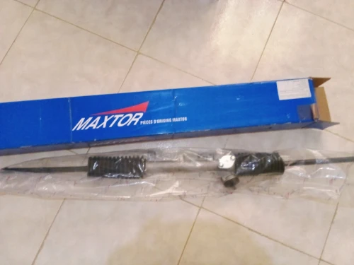 PIECES DE RECHANGE PEUGEOT MOTEUR JUNIOR 