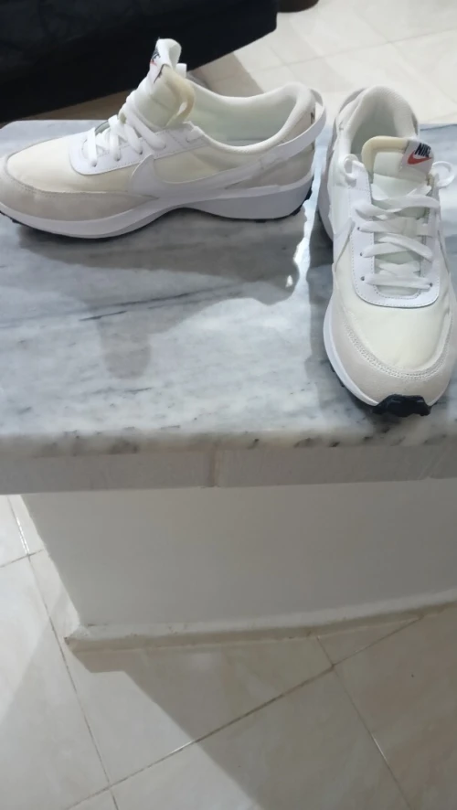 Nike waffle original 