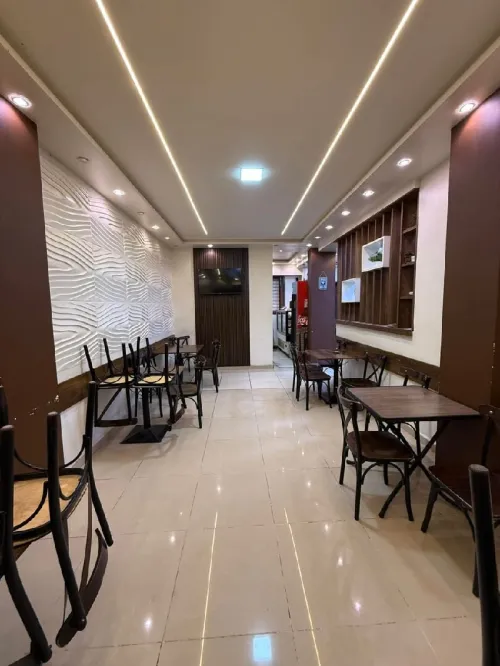 Vente Local Sidi Bel Abbès Sidi bel abbes