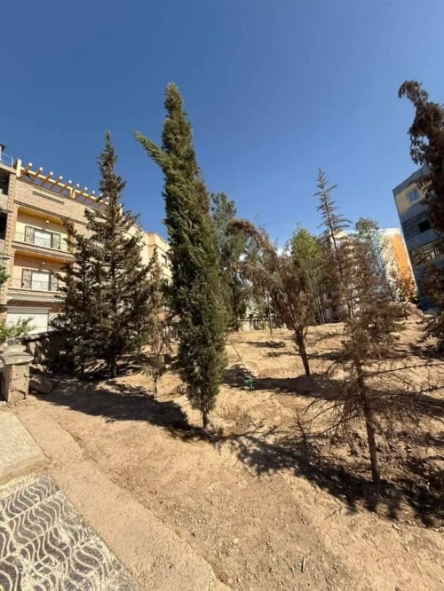 Vente Villa Sidi Bel Abbès Sidi bel abbes