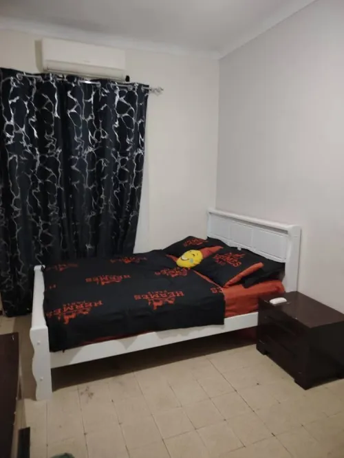 Vente Appartement F3 Sidi Bel Abbès Sidi bel abbes