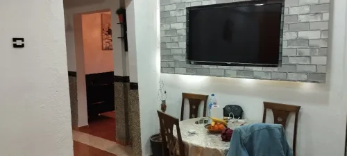Vente Appartement F3 Sidi Bel Abbès Sidi bel abbes