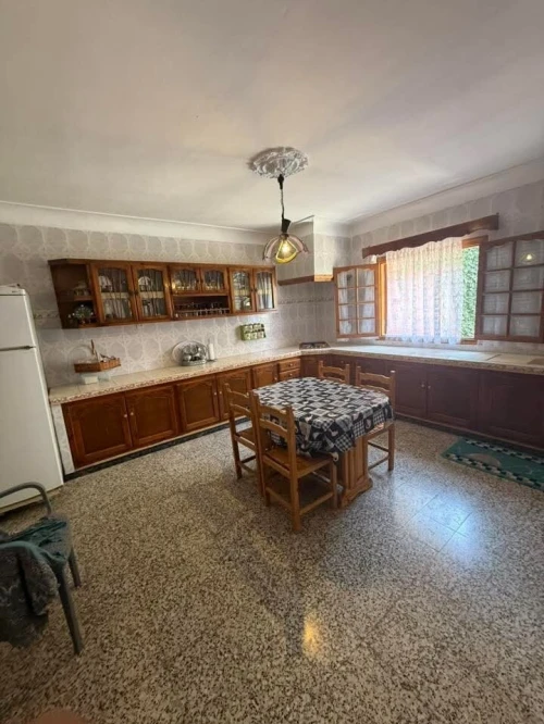 Vente Villa Oran Oran