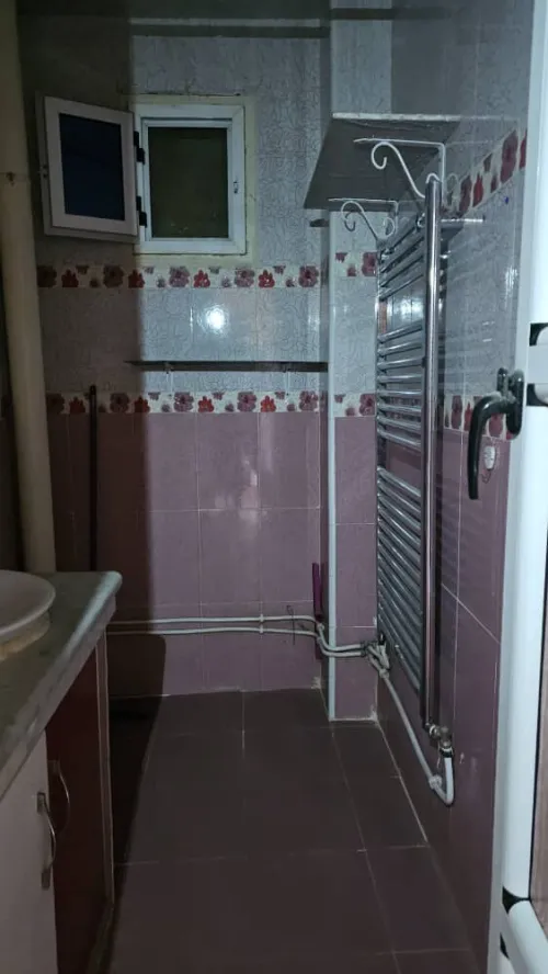 Vente Appartement F4 Sidi Bel Abbès Sidi bel abbes