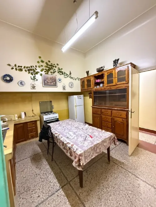 Vente Appartement F6 Sidi Bel Abbès Sidi bel abbes