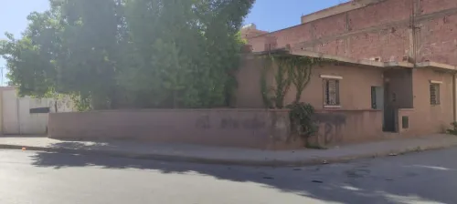 Vente Villa Sidi Bel Abbès Sidi bel abbes