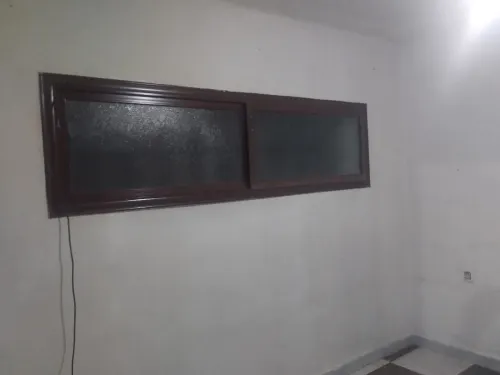 Vente Appartement F3 Sidi Bel Abbès Sidi bel abbes