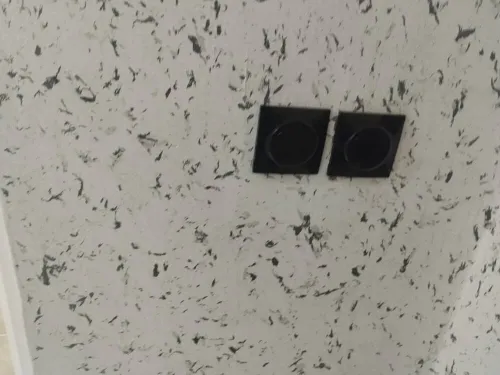 Vente Appartement F3 Sidi Bel Abbès Sidi bel abbes