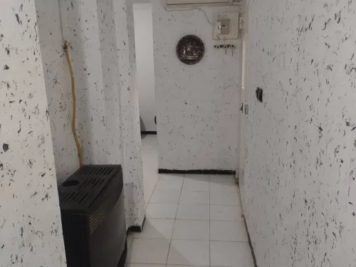 Vente Appartement F3 Sidi Bel Abbès Sidi bel abbes