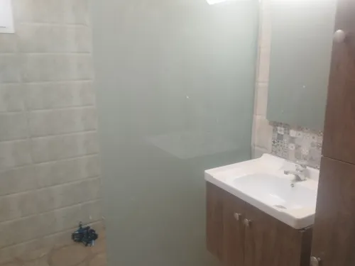 Vente Appartement F3 Sidi Bel Abbès Sidi bel abbes
