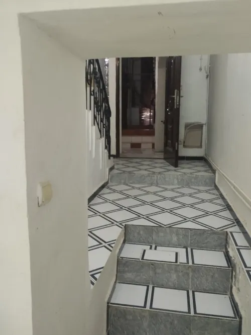 Vente Appartement F3 Sidi Bel Abbès Sidi bel abbes