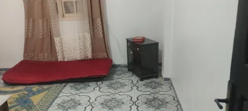 Vente Villa Sidi Bel Abbès Sidi bel abbes