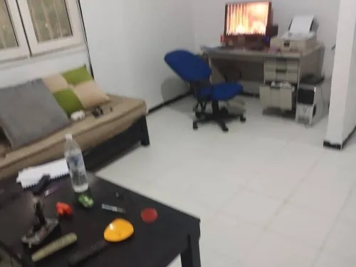 Vente Appartement F3 Sidi Bel Abbès Sidi bel abbes