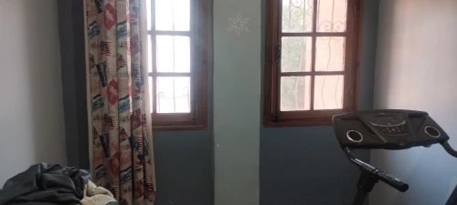 Vente Appartement F3 Sidi Bel Abbès Sidi bel abbes