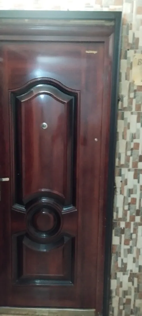 Vente Appartement F2 Sidi Bel Abbès Sidi bel abbes