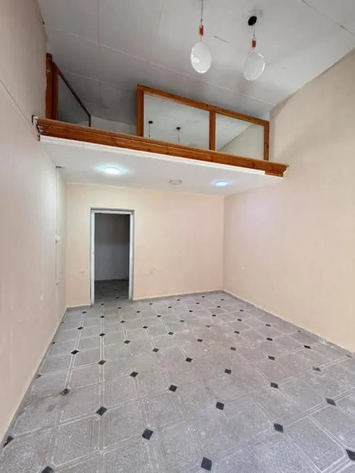 Location Local Sidi Bel Abbès Sidi bel abbes