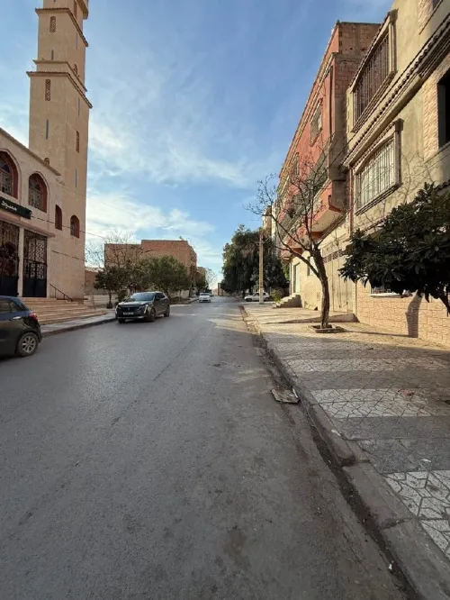 Location Local Sidi Bel Abbès Sidi bel abbes
