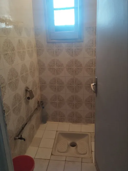 Vente Villa Sidi Bel Abbès Sidi brahim