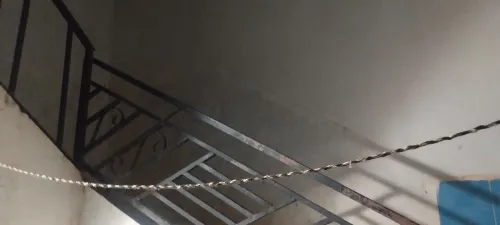 Vente Villa Sidi Bel Abbès Sidi bel abbes