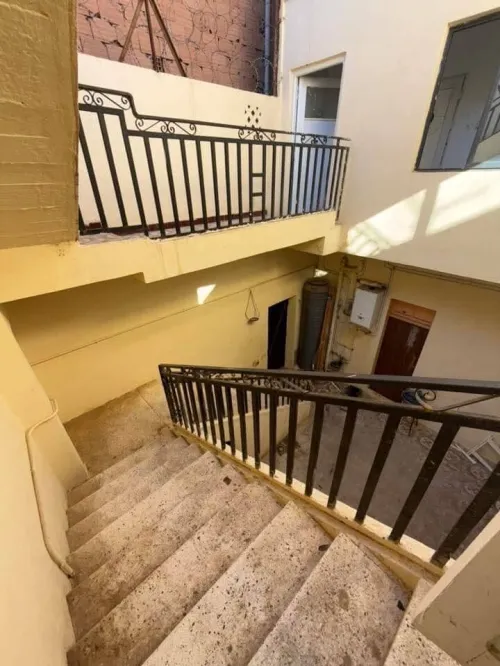 Vente Appartement Duplex F3 Sidi Bel Abbès Sidi bel abbes